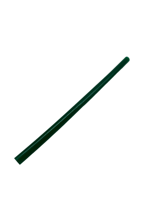 TIGE DE SUSPENSION VERT | DUALTRON