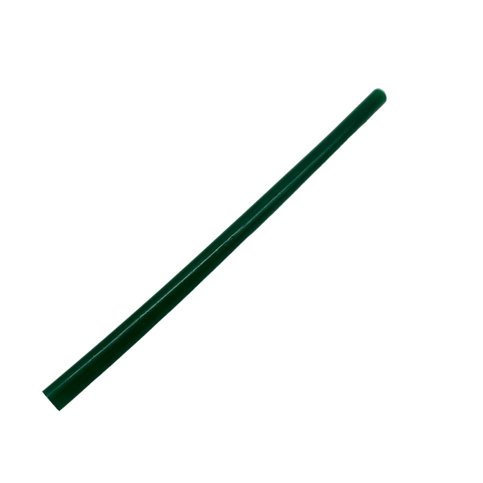 TIGE DE SUSPENSION VERT | DUALTRON