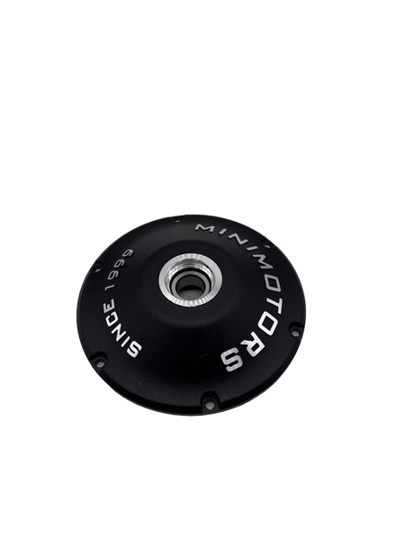 FLASQUE MOTEUR (COTE SANS FIL) | DUALTRON & SPW 5