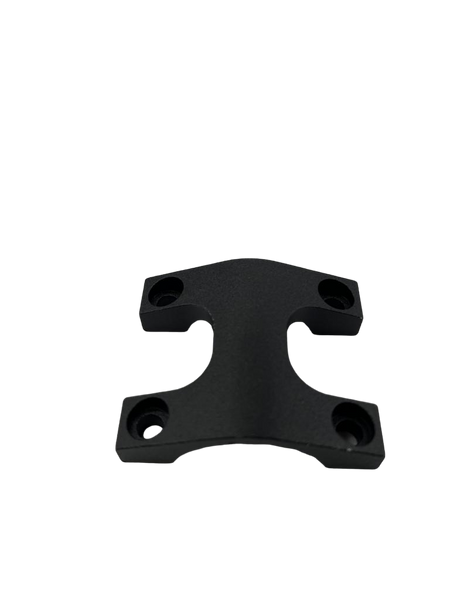 CACHE DE SUPPORT POIGNEE | TEVERUN FIGHTER MINI & FIGHTER MINI Q & BLADE MINI ULTRA & SPACE