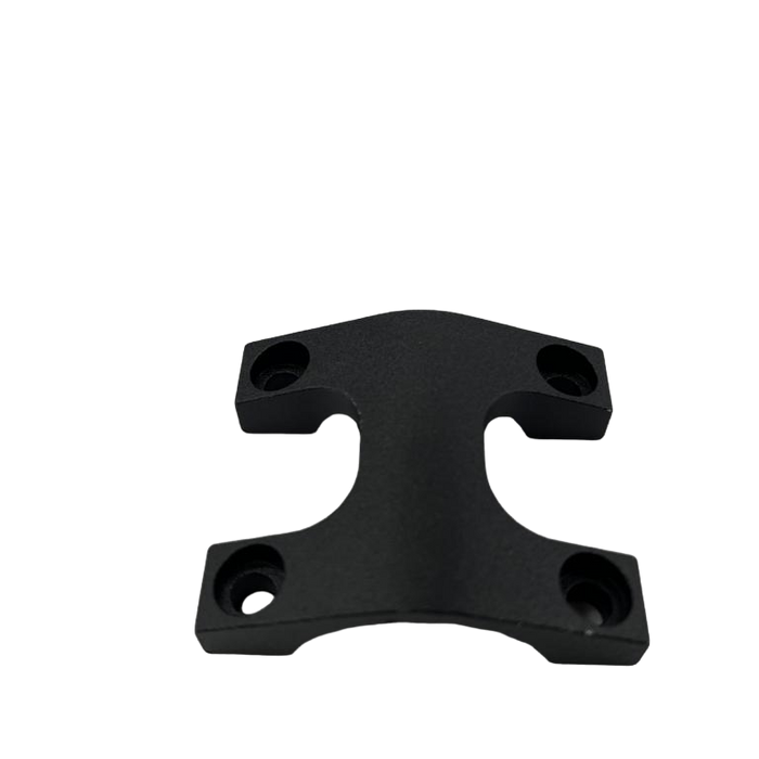 CACHE DE SUPPORT POIGNEE | TEVERUN FIGHTER MINI & FIGHTER MINI Q & BLADE MINI ULTRA & SPACE