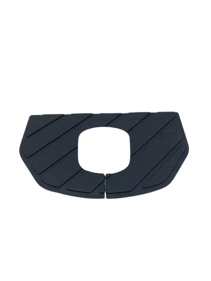 GRIP DECK AVANT | KUICKWHEEL S9