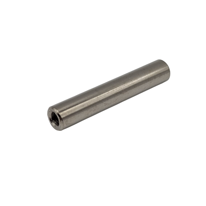 SUPPORT RESSORT SYSTÈME DE PLIAGE V2 | DUALTRON MINI & TOGO & TOGO LTD & AMINIA