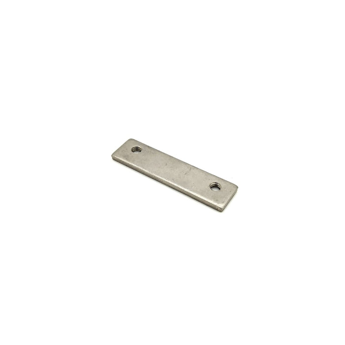 SUPPORT BÉQUILLE | DUALTRON MINI