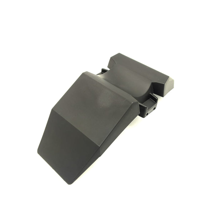 GARDE BOUE AVANT | DUALTRON STORM