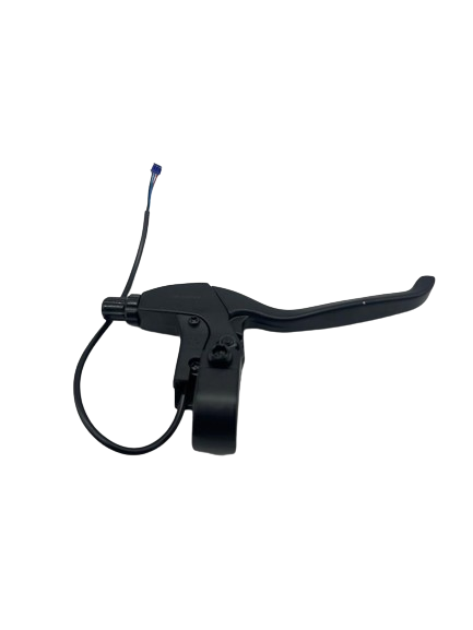 LEVIER DE FREIN GAUCHE | KUICKWHEEL S9