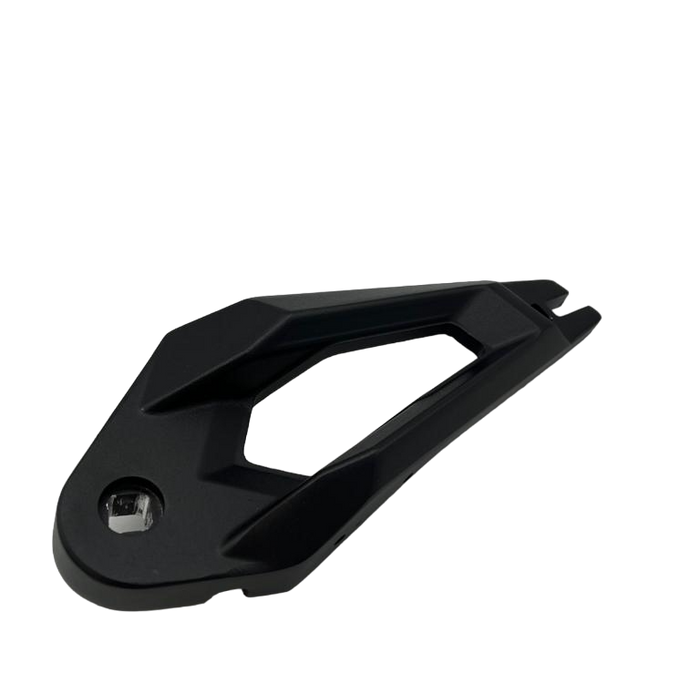 BRAS DE FOURCHE AV GAUCHE / AR DROITE | TEVERUN FIGHTER MINI