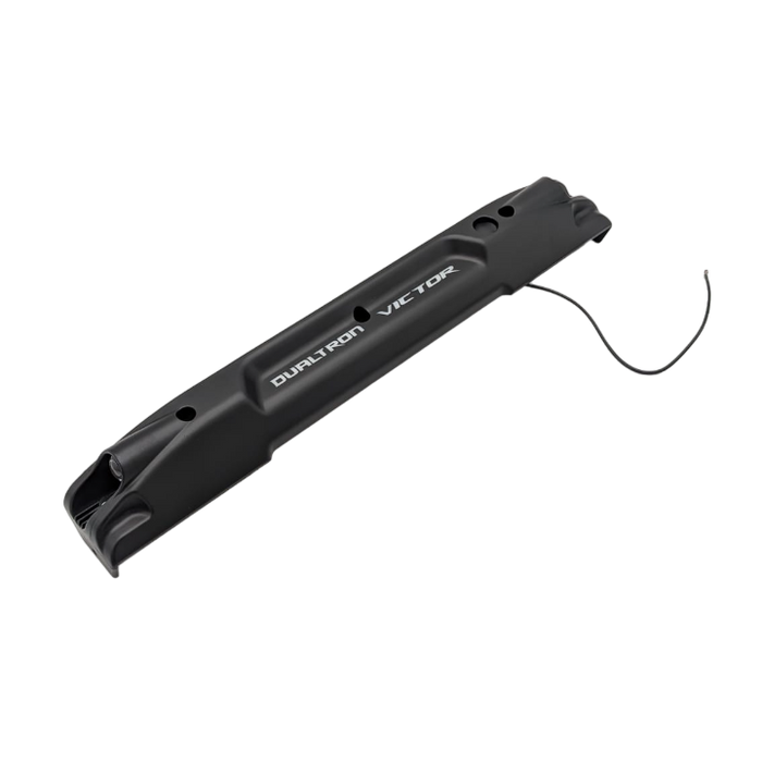 CACHE COTE DROIT COMPLET | DUALTRON NEW VICTOR & LUXURY