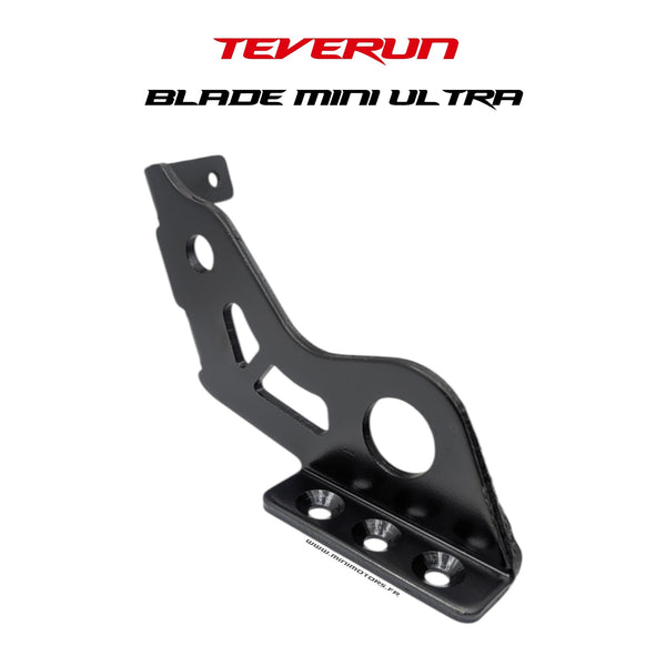 SUPPORT REPOSE-PIED GAUCHE A | TEVERUN BLADE MINI ULTRA