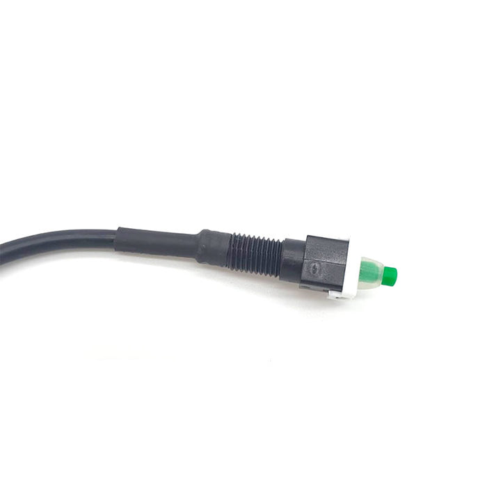 CABLE DE FREIN ELECTRIQUE (VERSION PAS DE VIS) | SPW - DUALTRON - FUTECHER