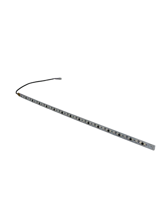 LED DU DECK 500mm | DUALTRON MINI DOUBLE MOTEUR & AMINIA DOUBLE MOTEUR