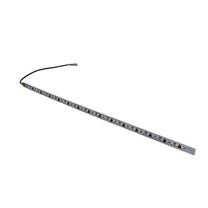 LED DU DECK 500mm | DUALTRON MINI DOUBLE MOTEUR & AMINIA DOUBLE MOTEUR