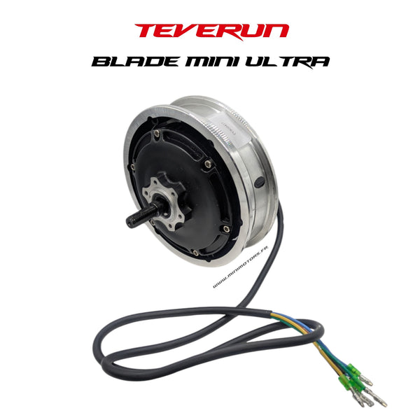 MOTEUR | TEVERUN BLADE MINI ULTRA