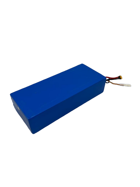 BATTERIE  52V14AH | DUALTRON POP MONO MOTEUR