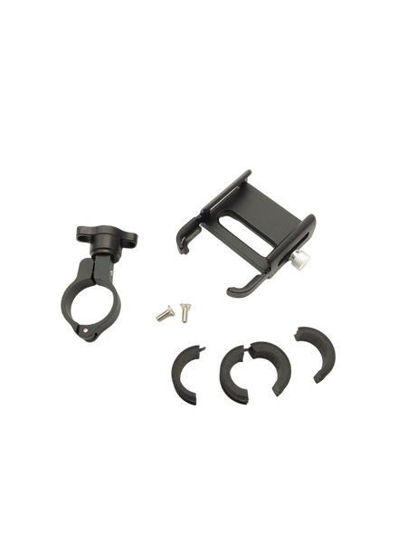 SUPPORT TELEPHONE | KUICKWHEEL