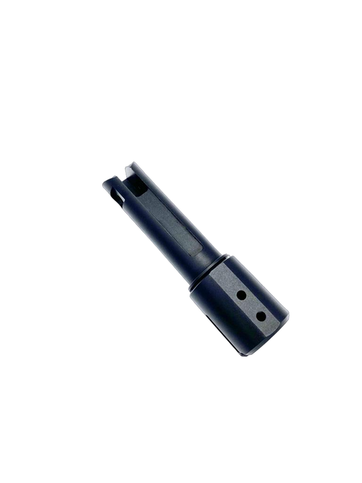 SYSTEME DE PLIAGE V1 (VERSION 2 TROUS) | DUALTRON STORM