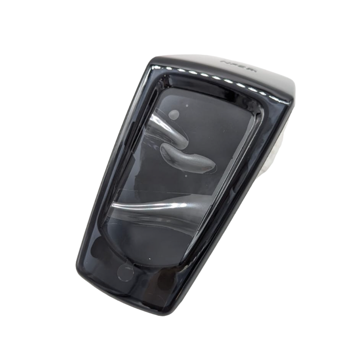 CACHE DISPLAY | DUALTRON DOLPHIN