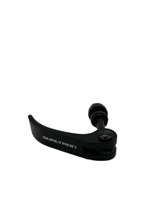 LEVIER COLLIER DE SERRAGE DE LA COLONNE (8mm) | DUALTRON