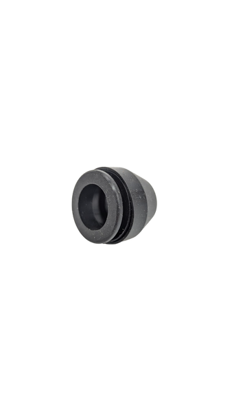 PASSE CABLE | DUALTRON AMINIA DUAL MOTOR