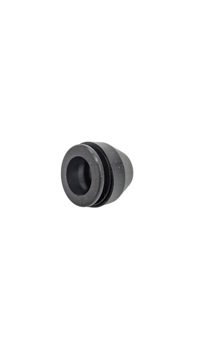 PASSE CABLE | DUALTRON AMINIA DUAL MOTOR