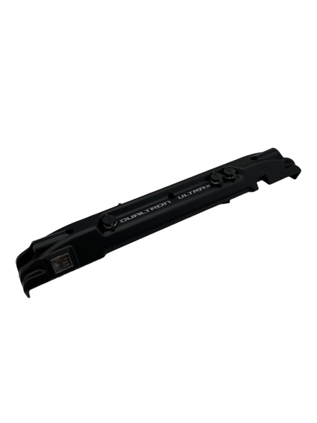 CACHE COTE GAUCHE COMPLET | DUALTRON ULTRA 2