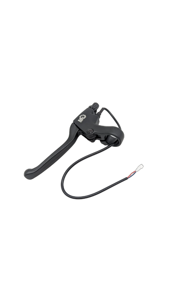 LEVIER DE FREIN GAUCHE | DUALTRON POP