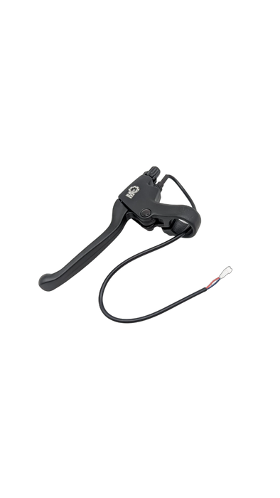 LEVIER DE FREIN GAUCHE | DUALTRON POP