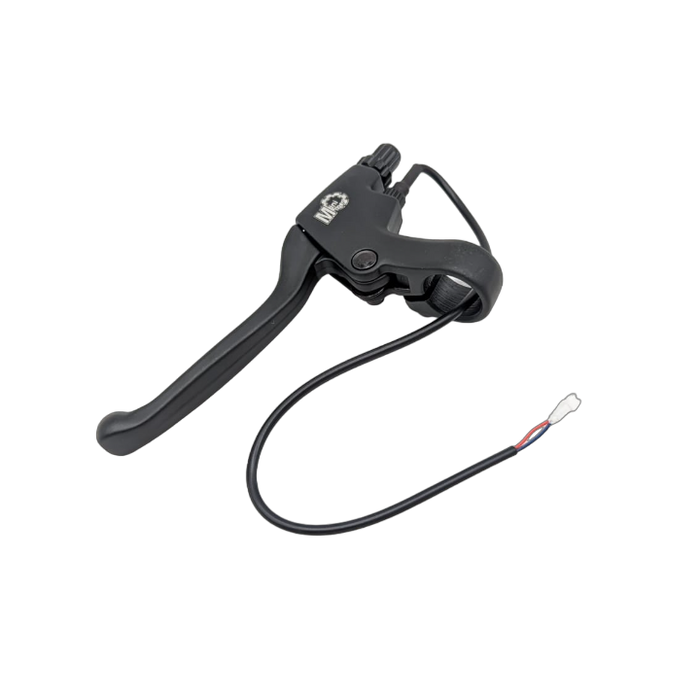 LEVIER DE FREIN GAUCHE | DUALTRON POP