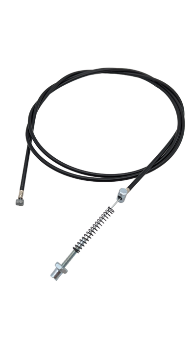 CÂBLE DE FREIN AR | DUALTRON DOLPHIN