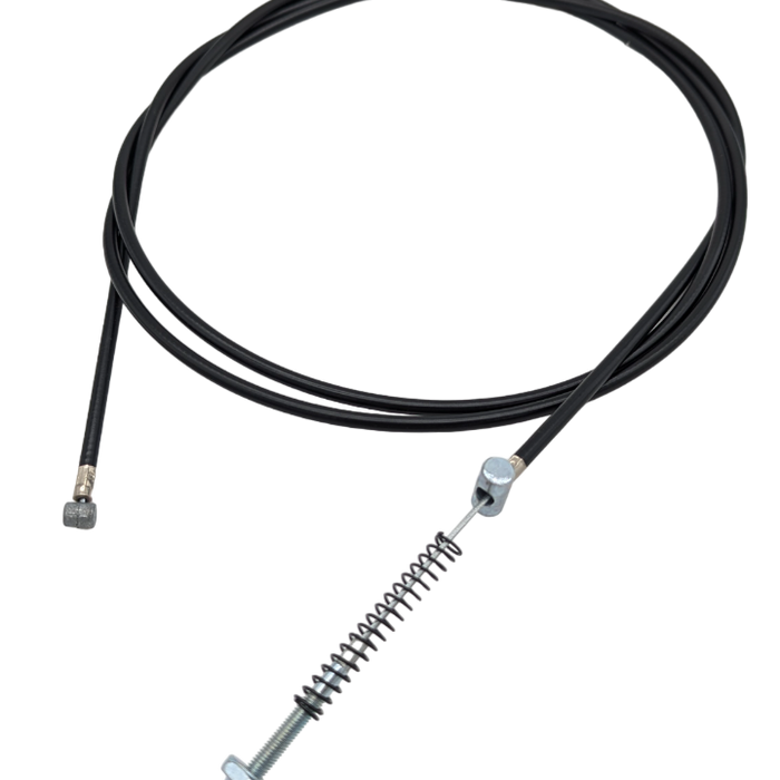 CÂBLE DE FREIN AR | DUALTRON DOLPHIN