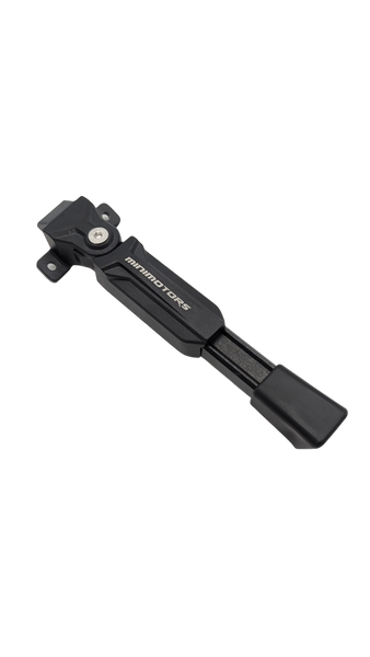 BEQUILLE | DUALTRON NEW VICTOR & LUXURY & LUXURY + & LTD & NEW SPIDER 2 & MAX