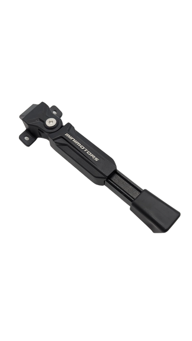 BEQUILLE | DUALTRON NEW VICTOR & LUXURY & LUXURY + & LTD & NEW SPIDER 2 & MAX