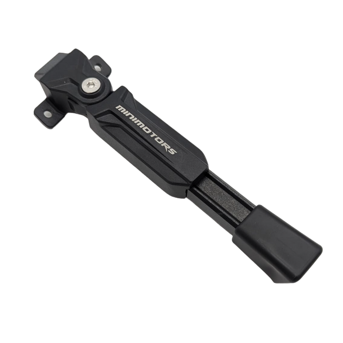 BEQUILLE | DUALTRON NEW VICTOR & LUXURY & LUXURY + & LTD & NEW SPIDER 2 & MAX