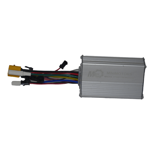 CONTROLEUR 48V (V1) | SPW MINI 4 PRO & LEGER