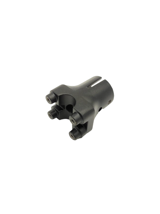 SUPPORT GUIDON PARTIE BASSE | DUALTRON