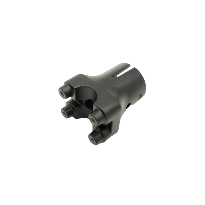 SUPPORT GUIDON PARTIE BASSE | DUALTRON