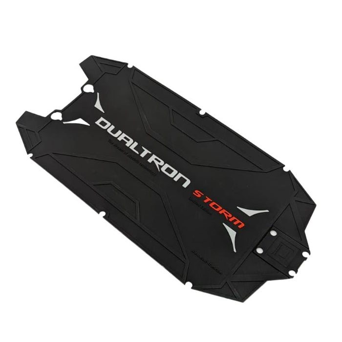 GRIP CAOUTHOUC DU DECK | DUALTRON STORM LTD