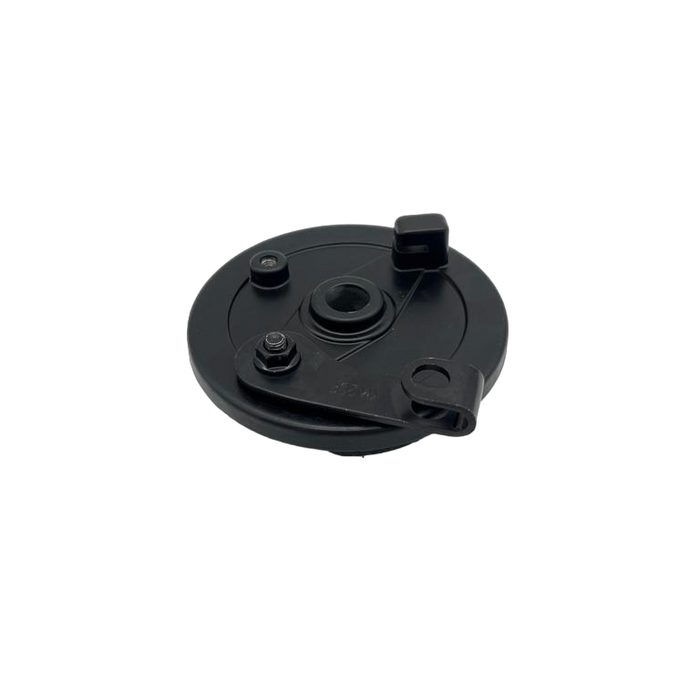 FREIN A TAMBOUR AR | DUALTRON MINI & POP