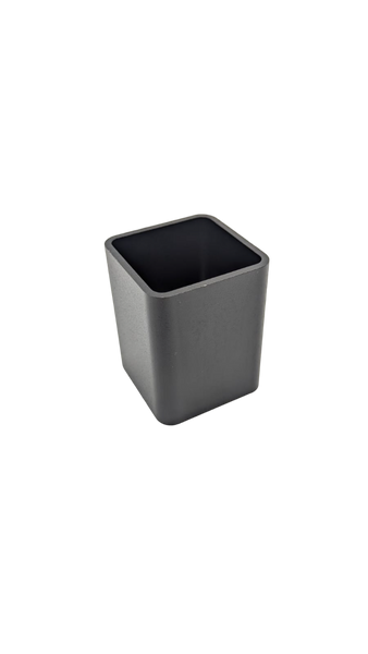 BASE DE SUSPENSION | DUALTRON FOREVER