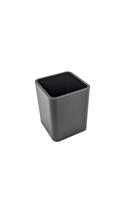 BASE DE SUSPENSION | DUALTRON FOREVER