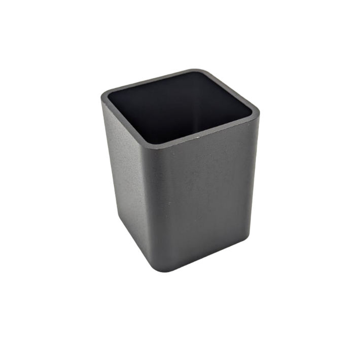 BASE DE SUSPENSION | DUALTRON FOREVER