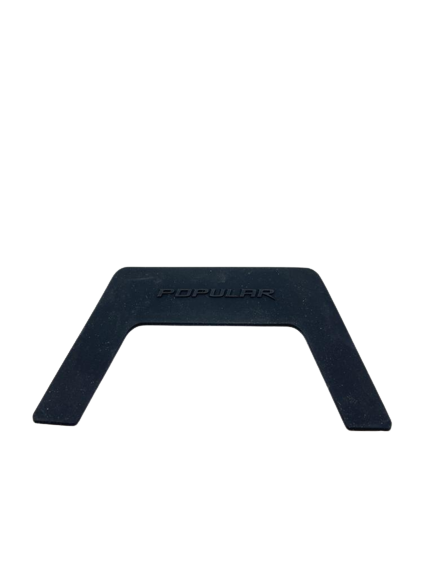 GRIP REPOSE PIED EN HAUT | DUALTRON POP