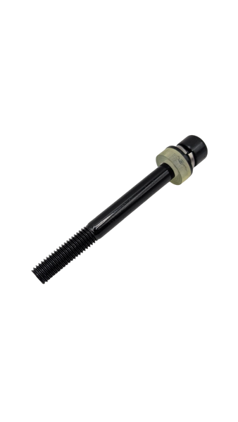 AXE DE SUSPENSION | DUALTRON DOLPHIN