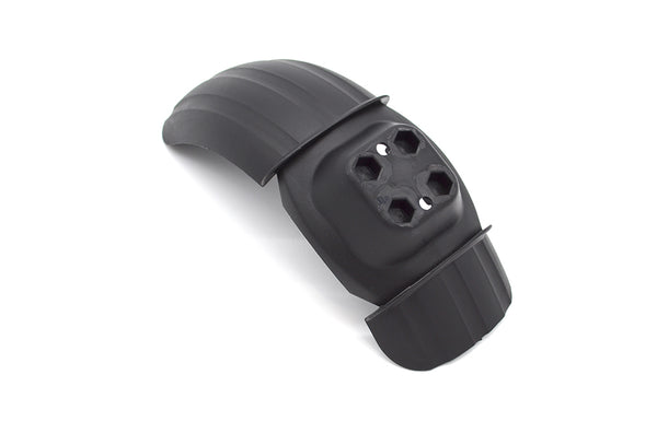 GARDE BOUE AVANT | SPW LEGER