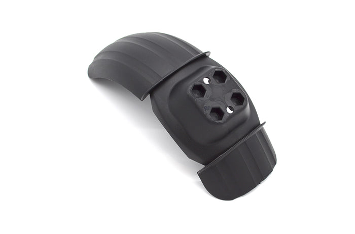 GARDE BOUE AVANT | SPW LEGER