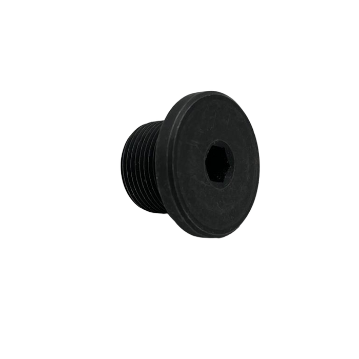 VIS VERROUILLAGE DE PLIAGE | TEVERUN FIGHTER MINI & BLADE MINI ULTRA