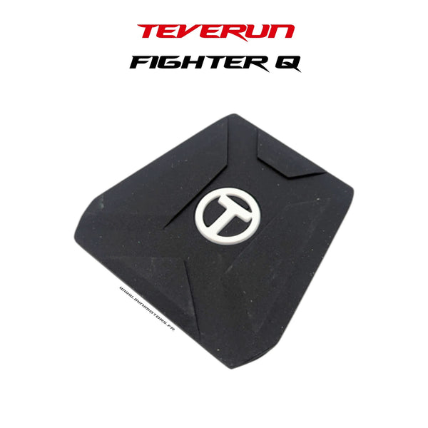 GRIP REPOSE-PIED | TEVERUN FIGHTER MINI Q