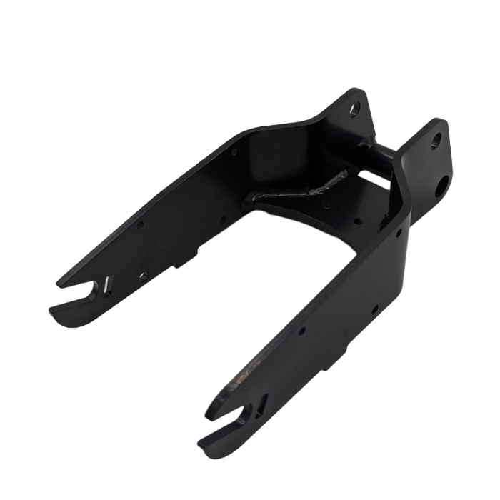 BRAS DE FOURCHE AR AVEC ENTRETOISE | DUALTRON DOLPHIN