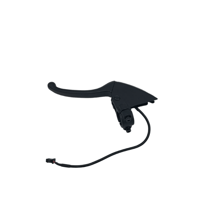 FREIN GAUCHE ELECTRIQUE | INMOTION L9 / S1F