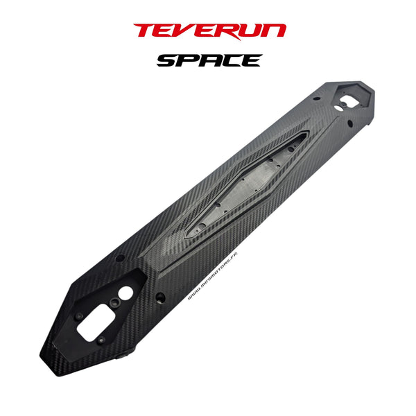 BASE CACHE LED LATÉRALE | TEVERUN FIGHTER SPACE